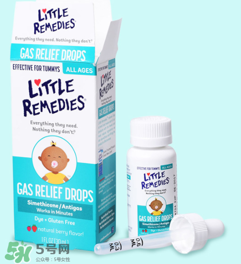 little remedies西甲硅油说明书,little remedies西甲硅油副作用