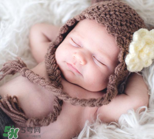 清凉油使用说明书,清凉油使用说明书1页