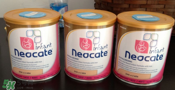 纽康特是什么奶粉,纽康特奶粉有营养吗? 纽康特是什么奶粉,纽康特奶粉有营养吗?