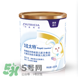 纽康特奶粉效果好么,纽康特是什么奶粉 纽康特奶粉效果好么,纽康特是什么奶粉