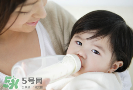 纽康特氨基酸奶粉苦吗,氨基酸奶粉苦吗