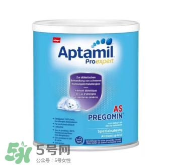 氨基酸奶粉哪款好,氨基酸奶粉哪个牌子性价比高