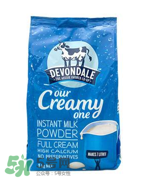 德运奶粉有奶皮吗,德运奶粉到底如何买到真正的