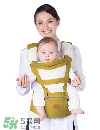 抱抱熊腰凳怎么样,抱抱熊腰凳的正确使用方法 抱抱熊腰凳怎么样,抱抱熊腰凳的正确使用方法