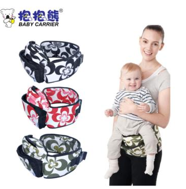 抱抱熊腰凳怎么样,好孩子和抱抱熊的腰凳哪个好