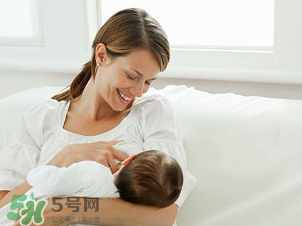 产妇帽子有必要买吗,哺乳衣有必要买吗