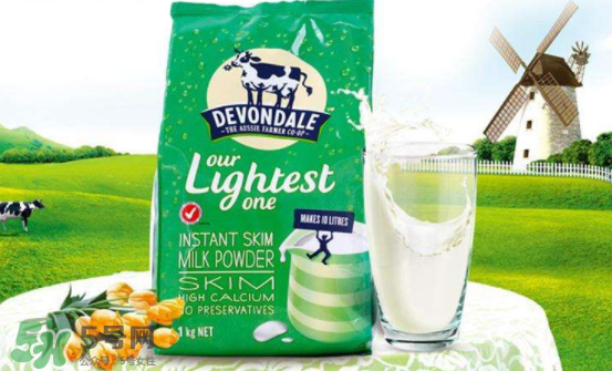 德运奶粉到底如何买到真正的,德运奶粉怎么样冲调