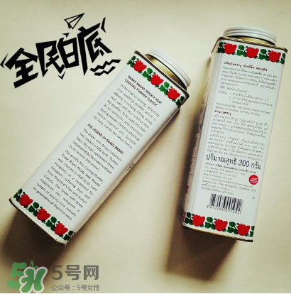 蛇牌爽身粉怎么样,蛇牌爽身粉的危害