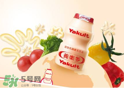 益生菌的作用和功效,益生菌的作用对幽门螺旋杆菌有抑制作用吗