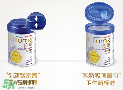 惠氏启赋是进口还是国产的,港版惠氏启赋和国产的区别