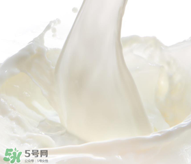 脱脂奶粉品牌哪个好,脱脂牛奶哪个牌子好