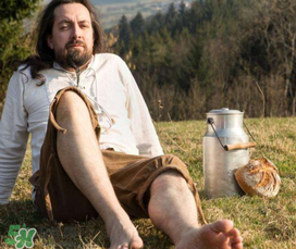 牛生乳是什么?,牛生乳是什么和普通牛奶不一样么 牛生乳是什么?,牛生乳是什么和普通牛奶不一样么