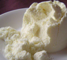 脱脂奶粉喝了会发胖吗,减肥期间喝脱脂奶粉会胖吗