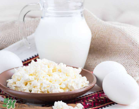 脱脂牛奶有减肥效果吗,每天喝脱脂牛奶能减肥吗