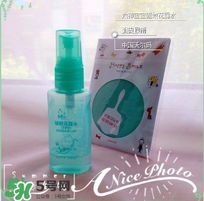 六神驱蚊花露水效果怎么样,六神驱蚊花露水有效果吗
