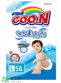 日本大王纸尿裤怎么样,日本大王纸尿裤和花王的哪个好