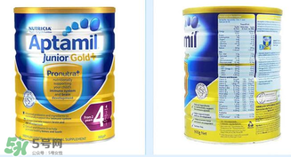 爱他美金装价格多少,爱他美金装价格便宜