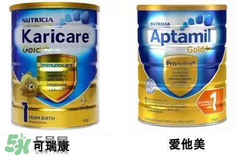 爱他美澳新版什么意思,爱他美澳新版金装还是白金好