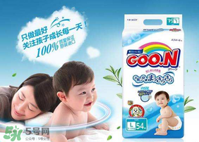 大王天使新款和老款,大王天使新版和旧版的区别 大王天使新款和老款,大王天使新版和旧版的区别