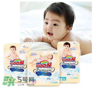 大王棉花糖系列怎么样,棉花糖和妈妈