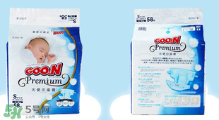 丁香妈妈 大王天使,我的妈妈是天使评价