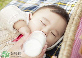 婴幼儿羊奶粉十大名牌排行榜,进口羊奶粉十大名牌排行榜 婴幼儿羊奶粉十大名牌排行榜,进口羊奶粉十大名牌排行榜