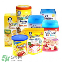 嘉宝米粉出了问题吗,嘉宝米粉现在查出有问题吗