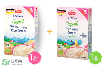 特福芬有机米粉,特福芬米粉怎么样 特福芬有机米粉,特福芬米粉怎么样