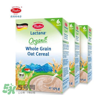 特福芬米粉怎么样,特福芬有机米粉 特福芬米粉怎么样,特福芬有机米粉