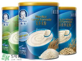 关于嘉宝米粉的评论,国产嘉宝米粉怎么样