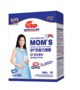 孕妇如何补充营养,怀孕怎么增加营养