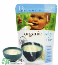 贝拉米米粉怎么样啊,贝吉拉米粉怎么样 贝拉米米粉怎么样啊,贝吉拉米粉怎么样