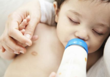 奶粉的溶解度跟什么有关系,奶粉的溶解度