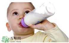 母乳的重要性,母乳的益处