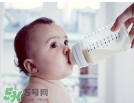 比较好吸收的奶粉,什么奶粉宝宝吸收好