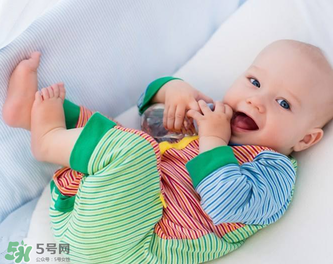 雀巢能恩奶粉冲不开,雀巢能恩适度水解奶粉