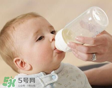 胆碱从哪里获取,胆碱从哪些食物获取