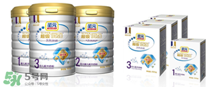 圣元优强蜜蓓奶粉配方表,圣元优强奶粉好吗