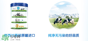 伊利金领冠睿护奶粉好吗,金领冠睿护奶粉的优点和缺点