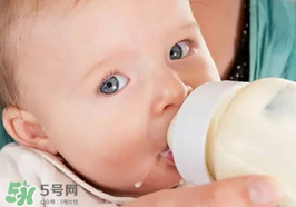 全球最好的奶粉是什么牌子,全球十大品牌奶粉