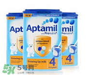 爱他美奶粉冲泡方法,爱他美怎样正确冲奶粉 爱他美奶粉冲泡方法,爱他美怎样正确冲奶粉