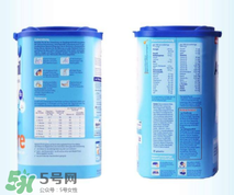 爱他美pre段喝到几个月,爱他美pre几小时喂一次