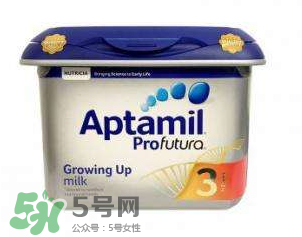 德国版爱他美白金版1+,德国爱他美 白金版本和普通