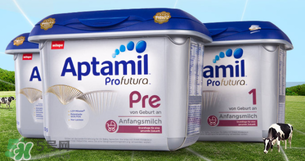 爱他美白金版怎么样,爱他美白金哪个版本好