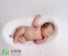 国产婴儿床牌子前十名,进口婴儿床10大品牌