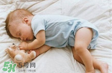 新生儿床上用品需要哪些,幼儿床上用品要求 新生儿床上用品需要哪些,幼儿床上用品要求