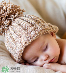 枕头的高度和宽度,枕头的长度和宽度是多少