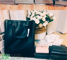 小ck是什么档次牌子,像小ck一样轻奢品牌