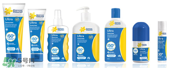 茜茜尔儿童防晒霜怎么样,茜茜尔儿童防晒霜