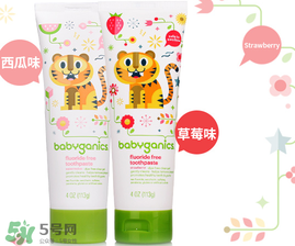 牙膏的产品说明书,牙膏使用说明书